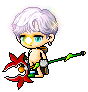 DivineMango